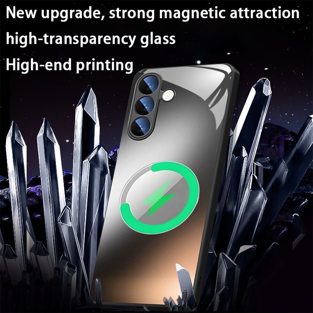 Coole N-Nokiaes-s Marken-Handy – Phone Cases Samsung S23 Bewertung und Preis