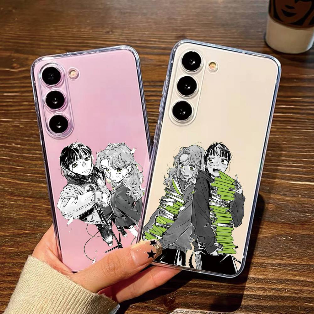 Der Mann, den er interessierte – Phone Cases At Shein Bewertung und Preis