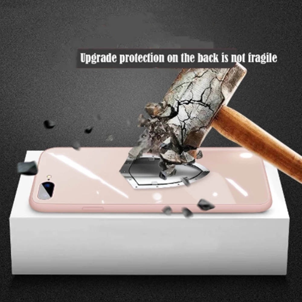 Central Cee UK Rapper Handyhül – Phone Cases Uk Bewertung und Preis