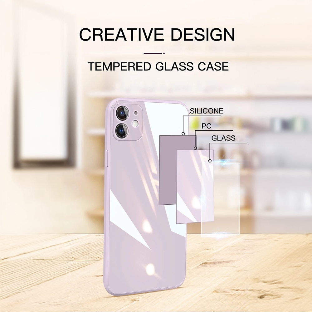 Central Cee UK Rapper Handyhül – Phone Cases Uk Bewertung und Preis