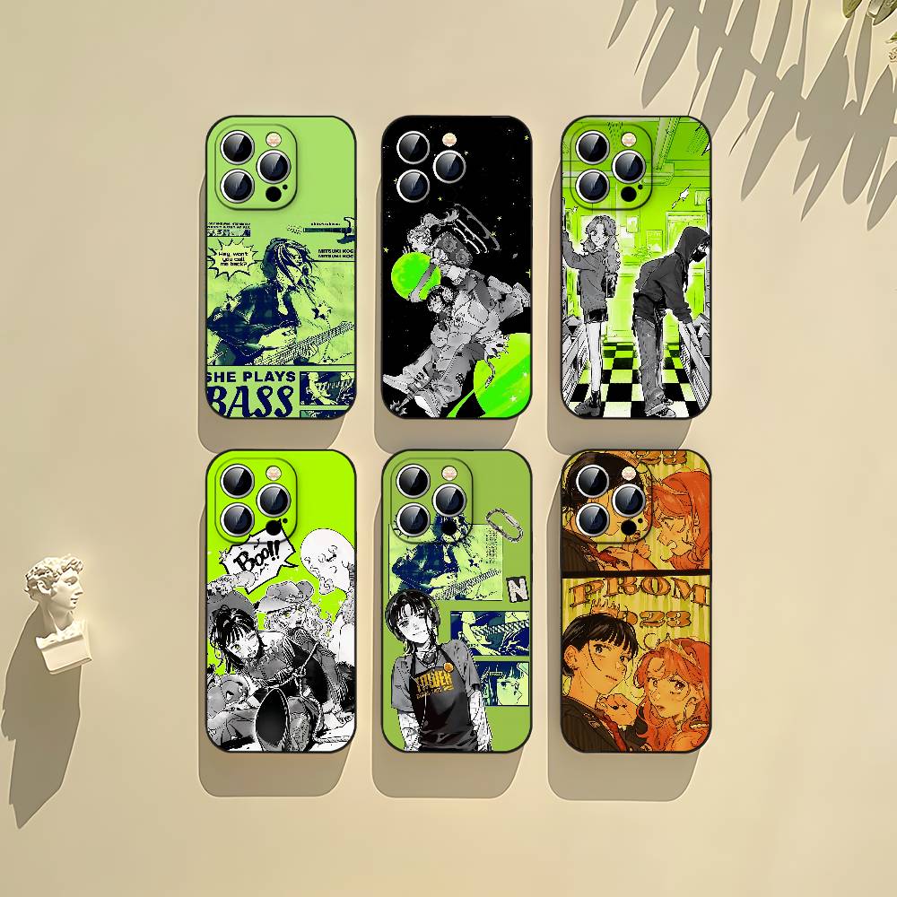 Der Mann, den er interessierte – Phone Cases At Shein Bewertung und Preis