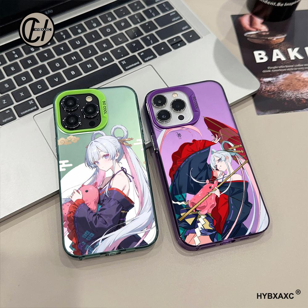 Cosmic Princess Kaguya R-unami – Phone Cases Girly Bewertung und Preis