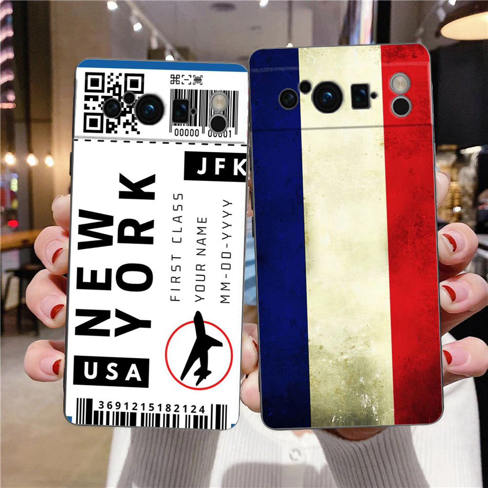Luxuriöse TPU-Handyhülle für G – Phone Cases Uk Bewertung und Preis