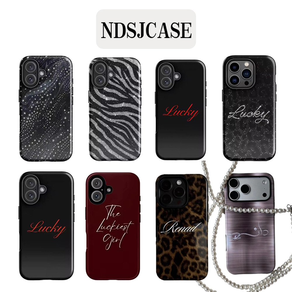Luxuriöse Clmj Zebra Glow Hand – Phone Cases Zebra Bewertung und Preis