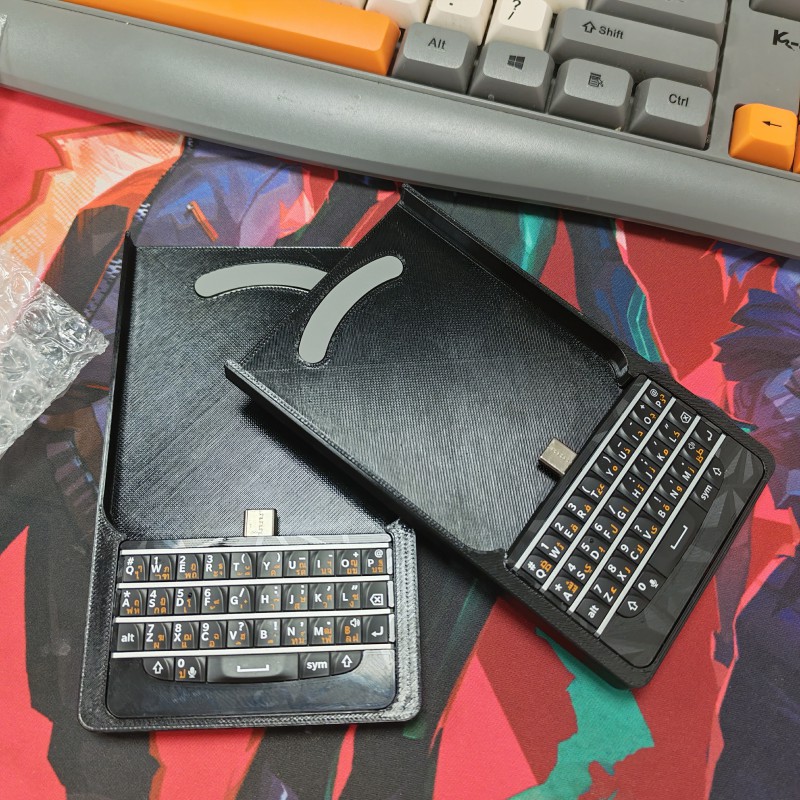 Neue Volltastatur-Handyhülle,  – Phone Cases Uk Samsung Bewertung und Preis