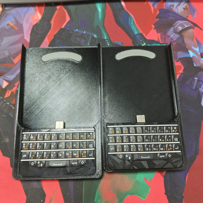 Neue Volltastatur-Handyhülle,  – Phone Cases Uk Samsung Bewertung und Preis