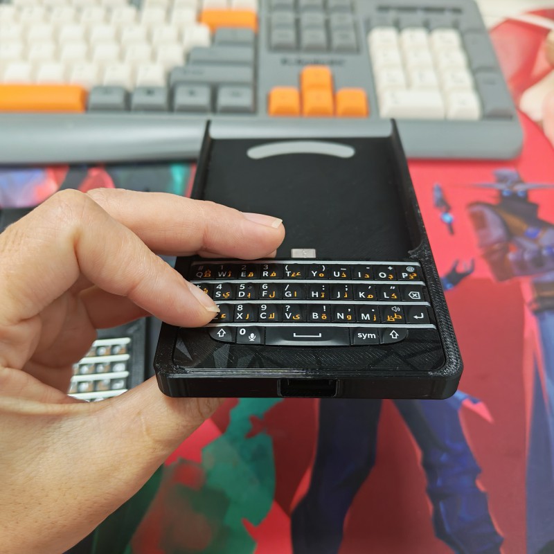 Neue Volltastatur-Handyhülle,  – Phone Cases Uk Samsung Bewertung und Preis