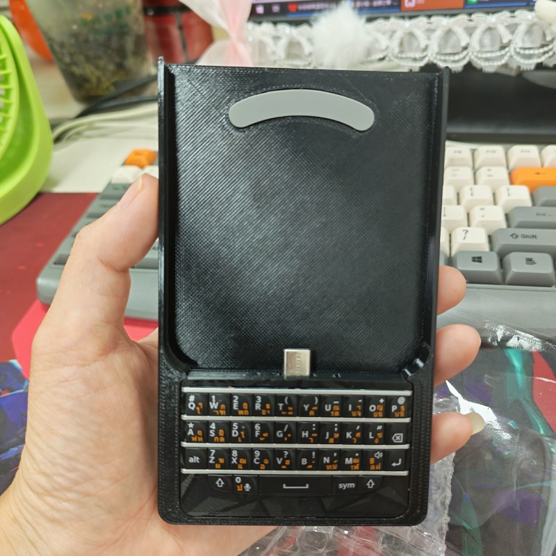 Neue Volltastatur-Handyhülle,  – Phone Cases Uk Samsung Bewertung und Preis