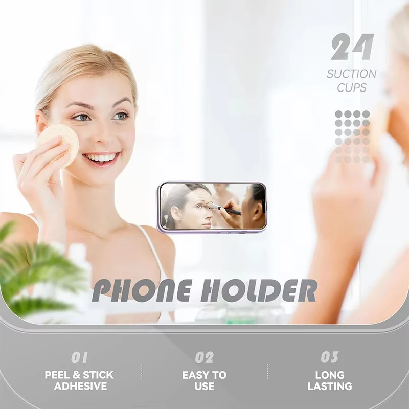 Multifunktionaler Handy-Siliko – Phone Cases Rubber Bewertung und Preis
