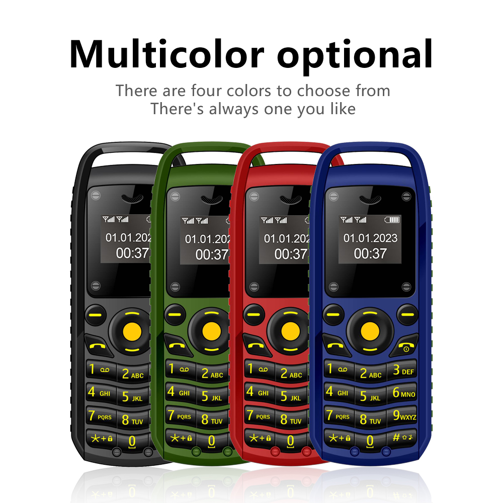 Servo B25 Mini-Handy 2 Sim Sta – Phone Cases Verizon Bewertung und Preis