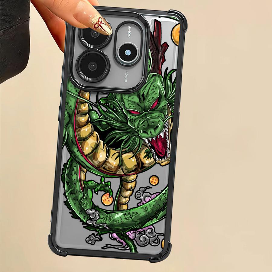 Hülle für Redmi Note 14 Pro Pl – Phone Cases A14 Samsung Bewertung und Preis