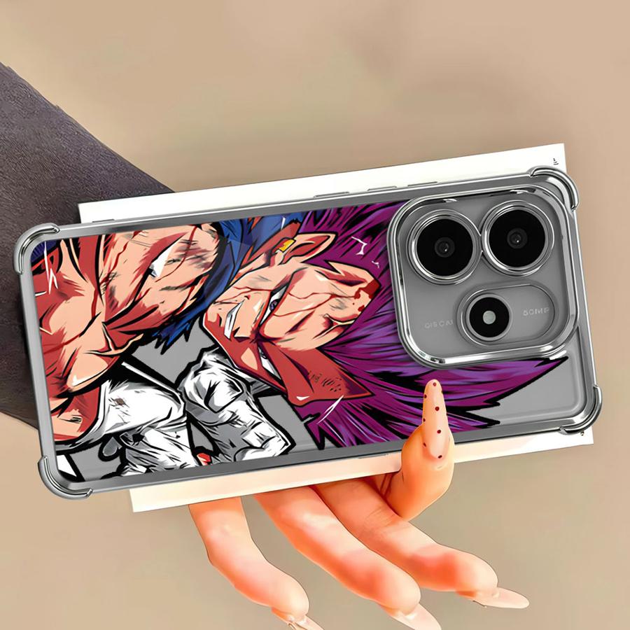 Hülle für Redmi Note 14 Pro Pl – Phone Cases A14 Samsung Bewertung und Preis
