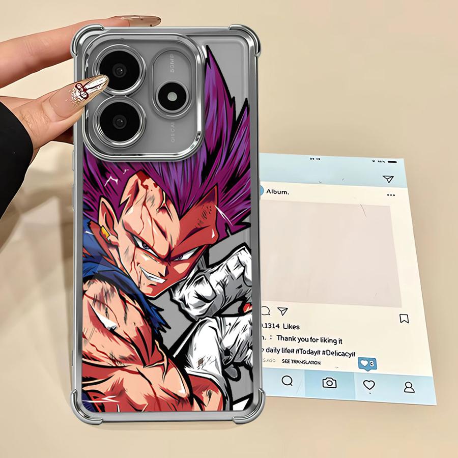Hülle für Redmi Note 14 Pro Pl – Phone Cases A14 Samsung Bewertung und Preis