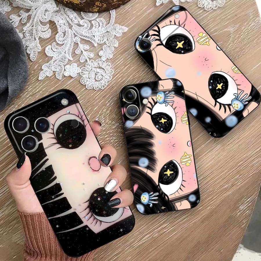 Handyhülle für Apple iPhone 17 – Phone Cases Girly Bewertung und Preis