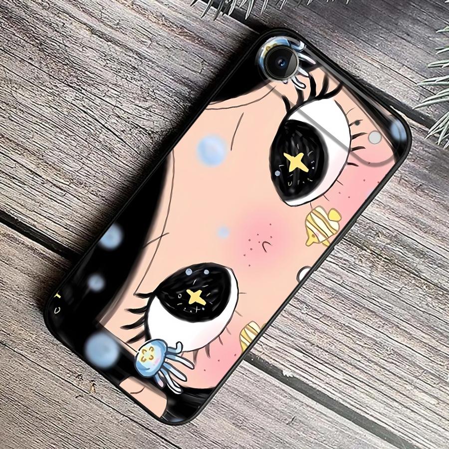 Handyhülle für Apple iPhone 17 – Phone Cases Girly Bewertung und Preis