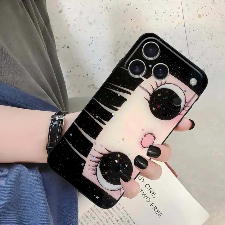 Handyhülle für Apple iPhone 17 – Phone Cases Girly Bewertung und Preis
