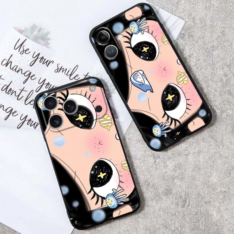 Handyhülle für Apple iPhone 17 – Phone Cases Girly Bewertung und Preis