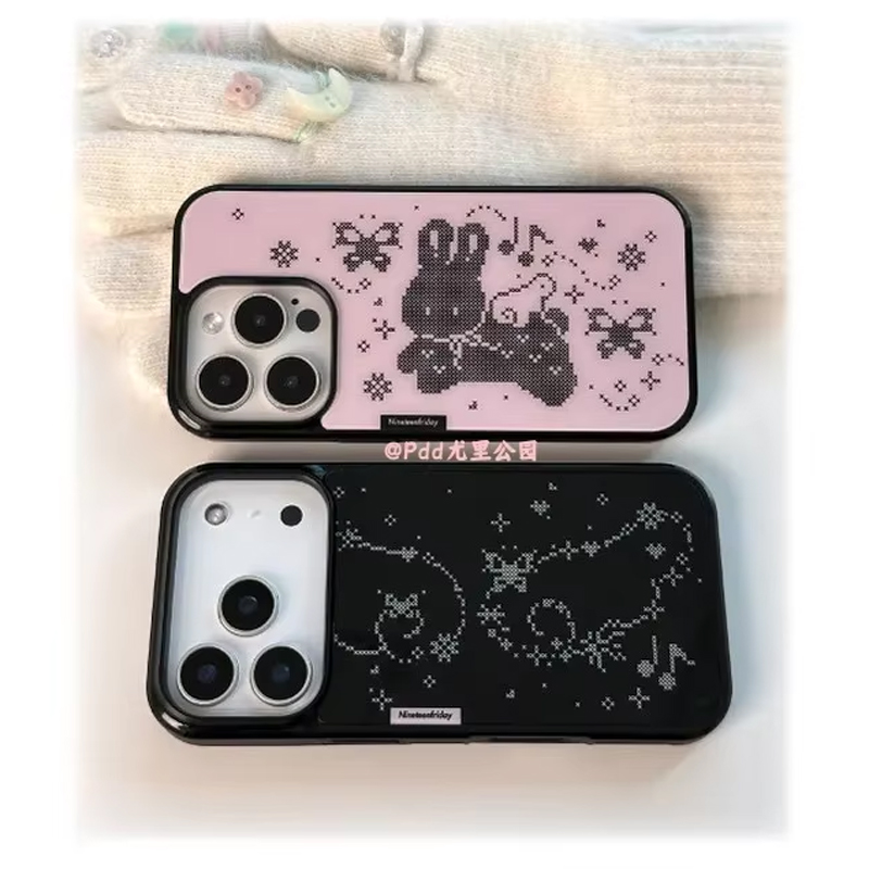 Koreanische Ins Sweet Girl Has – Phone Cases Girly Bewertung und Preis