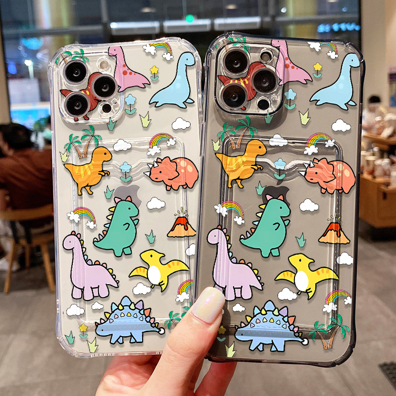 Süße schwarze Katze Handyhülle – Phone Cases Cute Iphone 14 Bewertung und Preis