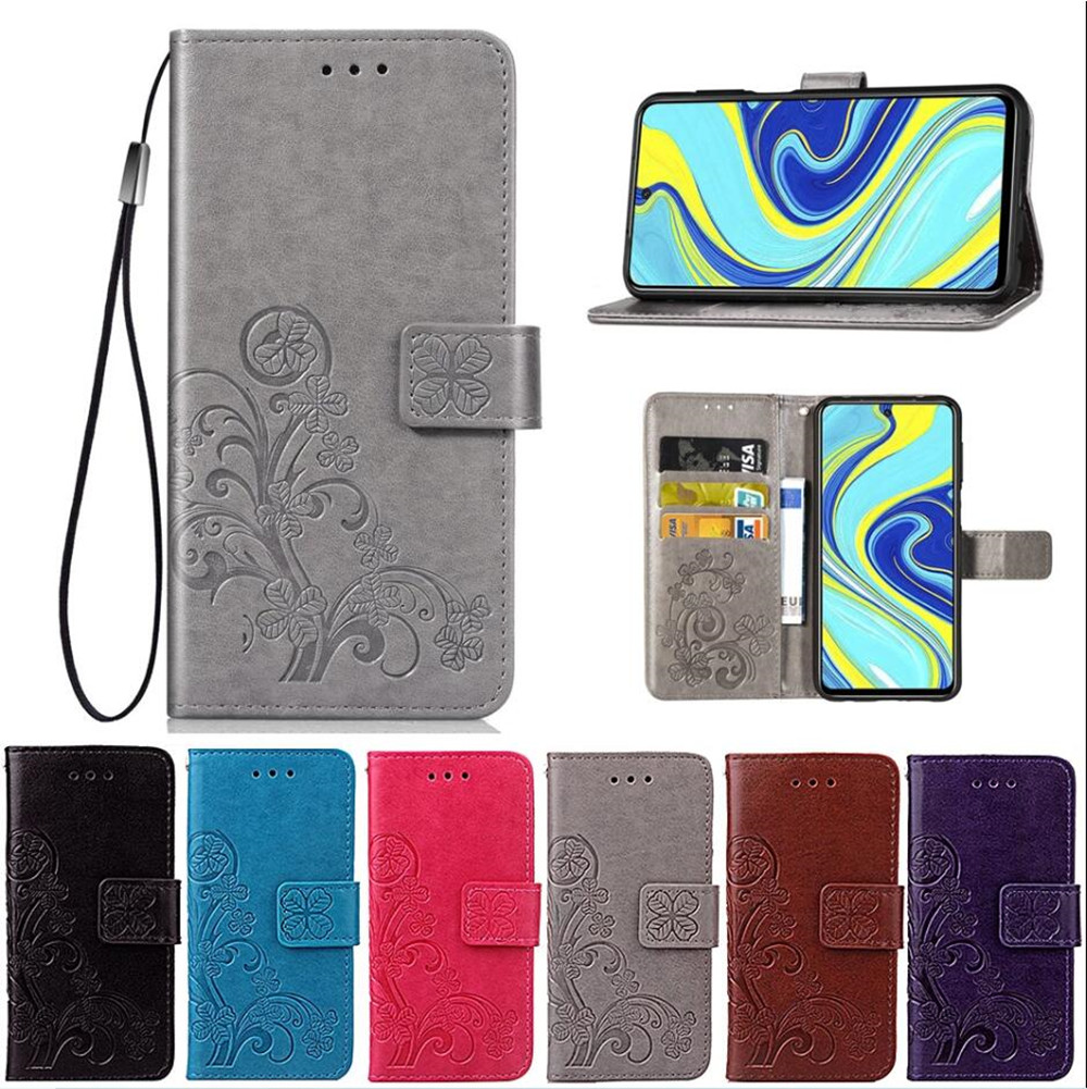 Flip Brieftasche Ledertasche F – Phone Cases With Wallet On Back Bewertung und Preis