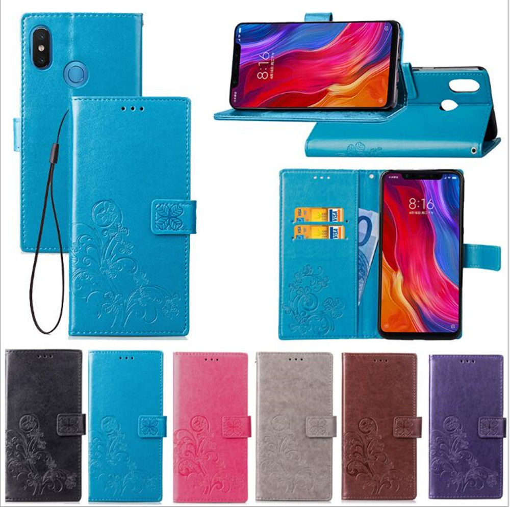 Flip Brieftasche Ledertasche F – Phone Cases With Wallet On Back Bewertung und Preis