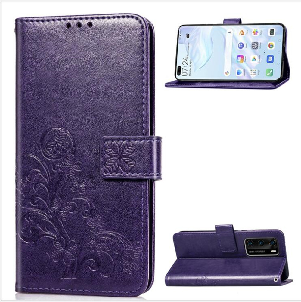 Flip Brieftasche Ledertasche F – Phone Cases With Wallet On Back Bewertung und Preis