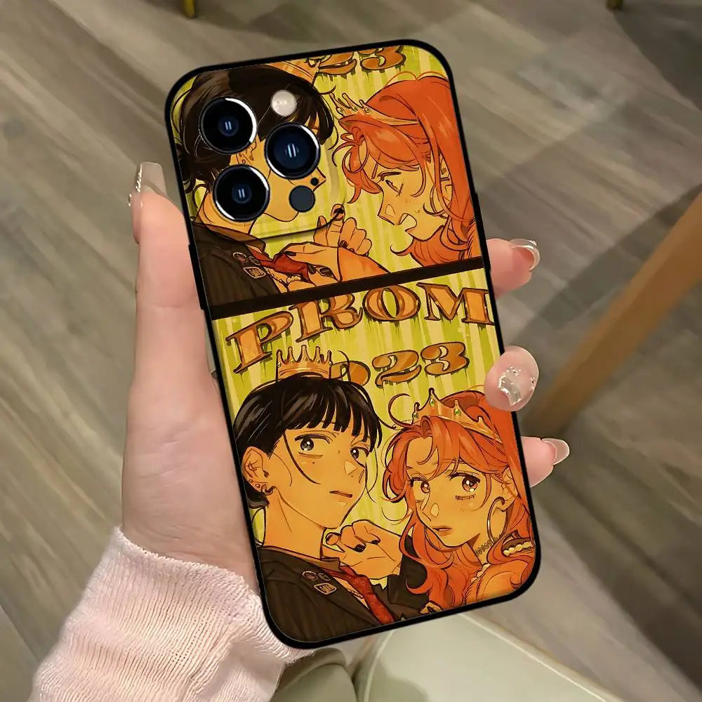 Der Typ, an dem er Interesse h – Phone Cases At Shein Bewertung und Preis