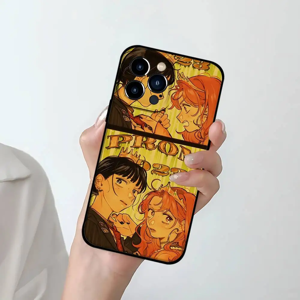 Der Typ, an dem er Interesse h – Phone Cases At Shein Bewertung und Preis