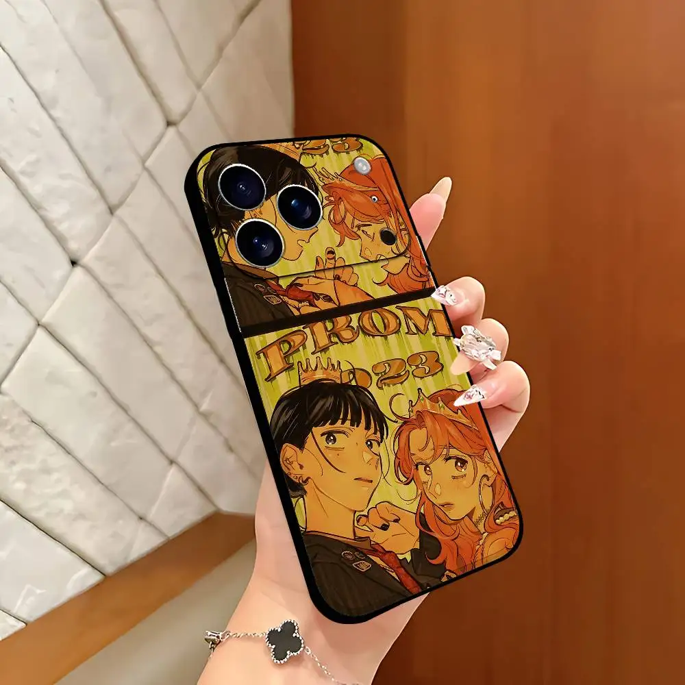 Der Typ, an dem er Interesse h – Phone Cases At Shein Bewertung und Preis