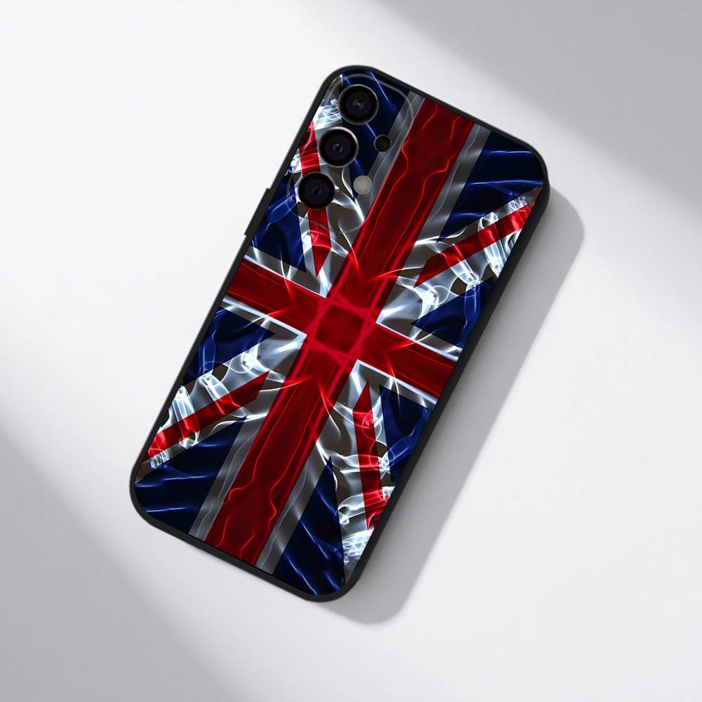 Britische Flagge Union Jack Br – Phone Cases Uk Bewertung und Preis