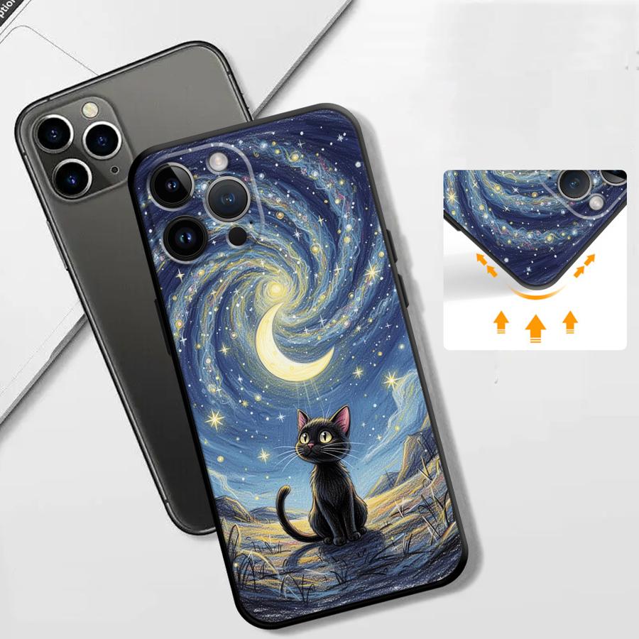 Handyhülle für Apple iPhone 17 – Phone Cases For Iphone 12 Pro Max Bewertung und Preis
