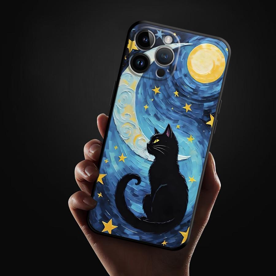 Handyhülle für Apple iPhone 17 – Phone Cases For Iphone 12 Pro Max Bewertung und Preis