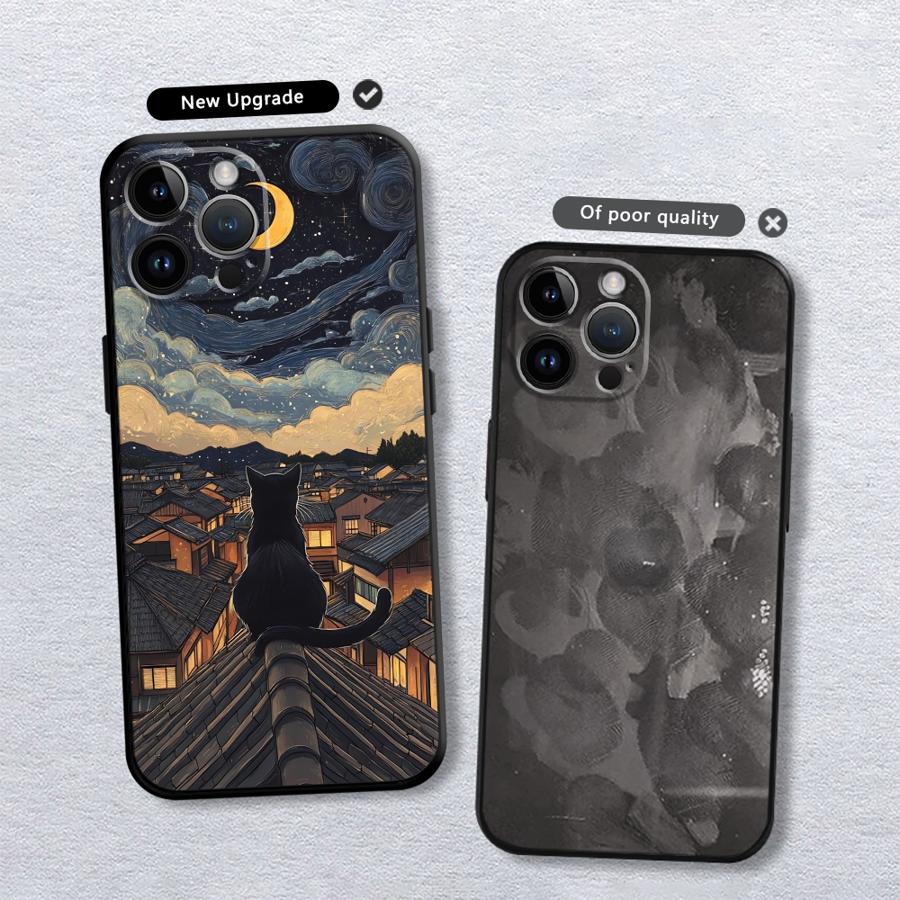 Handyhülle für Apple iPhone 17 – Phone Cases For Iphone 12 Pro Max Bewertung und Preis