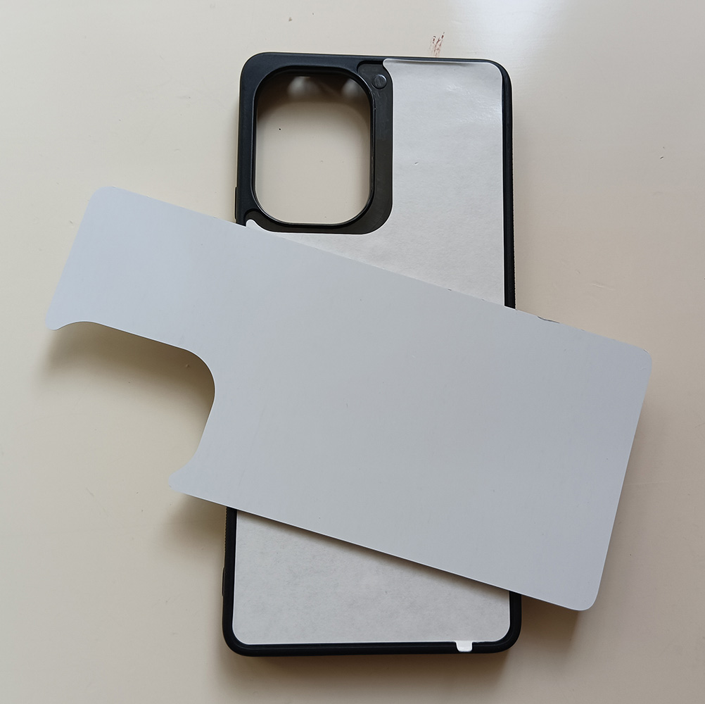 2d Silikon kautschuk Sublimati – Phone Cases Rubber Bewertung und Preis