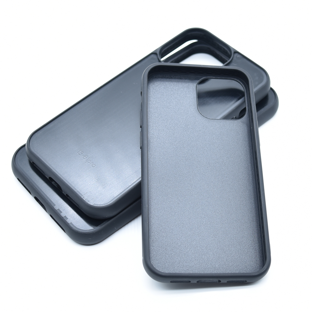 Bulk-Handyhülle für iPhone 17, – Phone Cases Rubber Bewertung und Preis