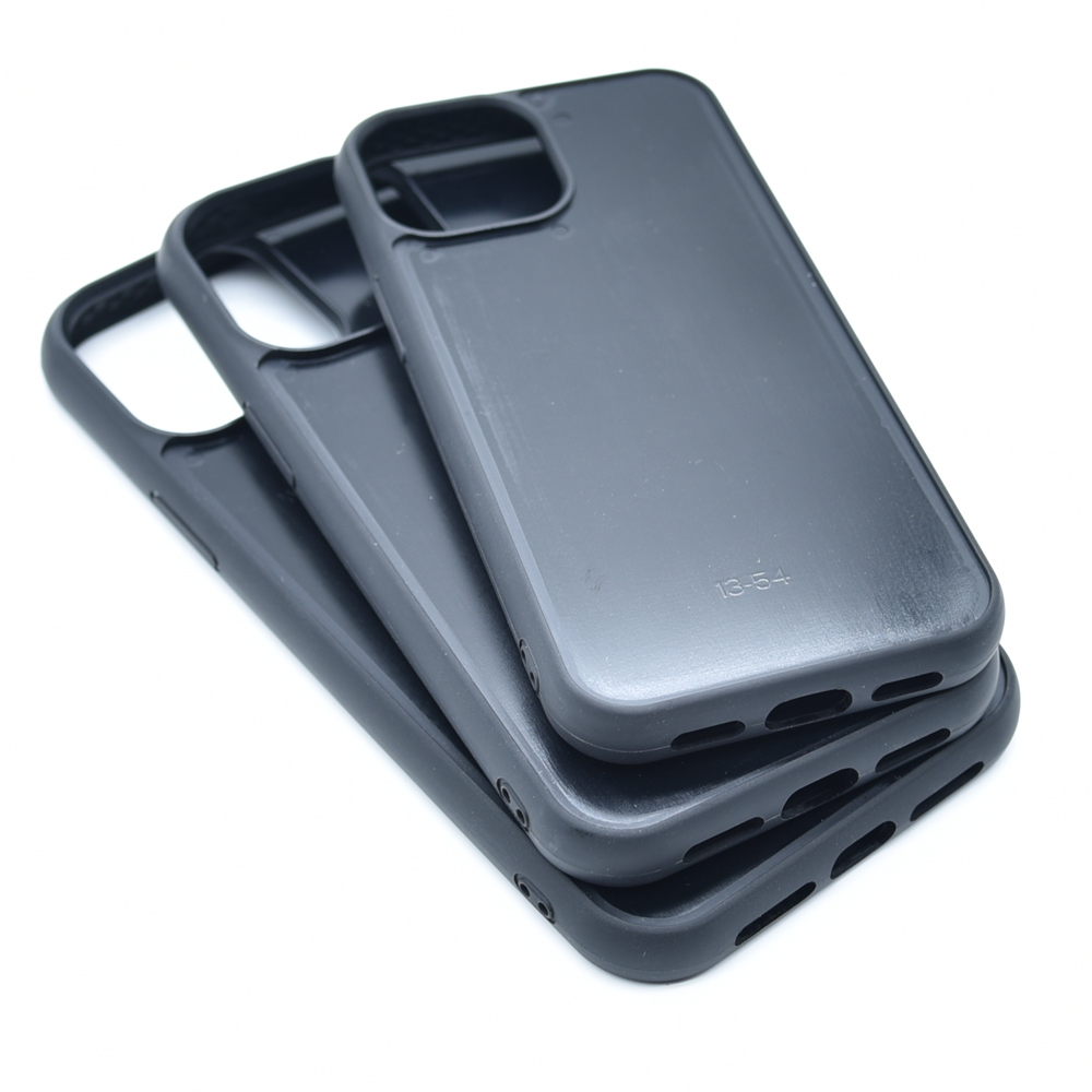 Bulk-Handyhülle für iPhone 17, – Phone Cases Rubber Bewertung und Preis