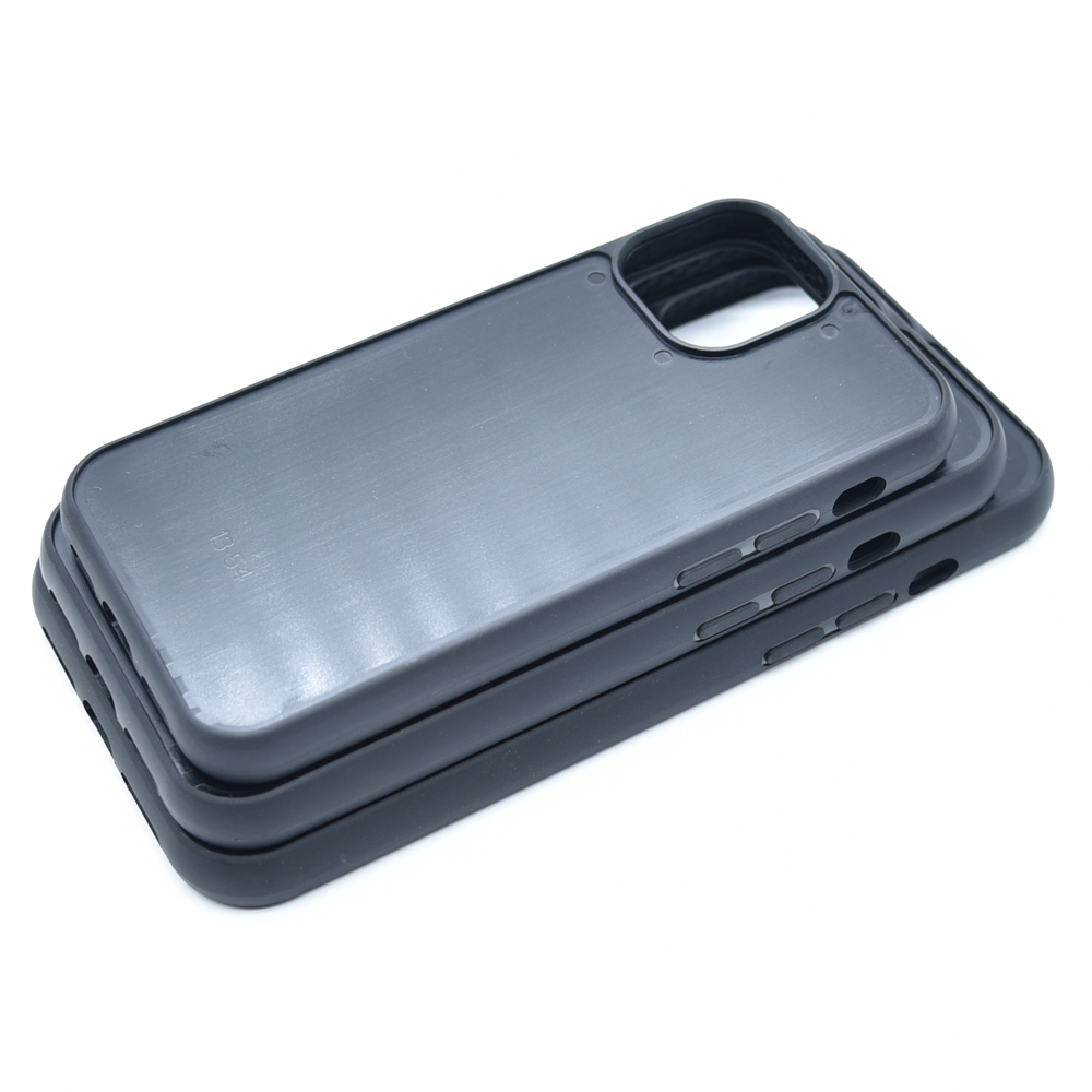 Bulk-Handyhülle für iPhone 17, – Phone Cases Rubber Bewertung und Preis