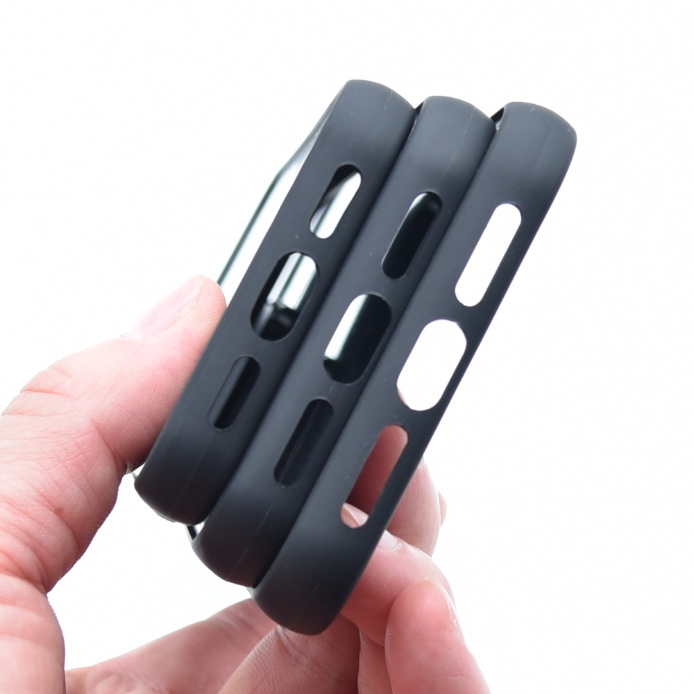 Bulk-Handyhülle für iPhone 17, – Phone Cases Rubber Bewertung und Preis