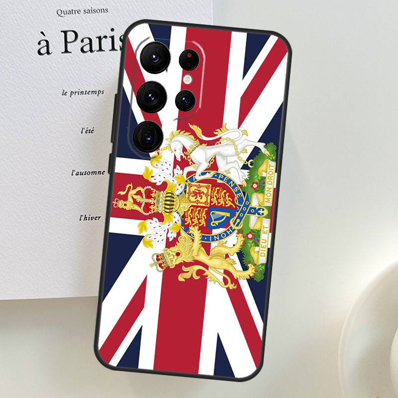 England Britische UK Union Jac – Phone Cases Uk Bewertung und Preis