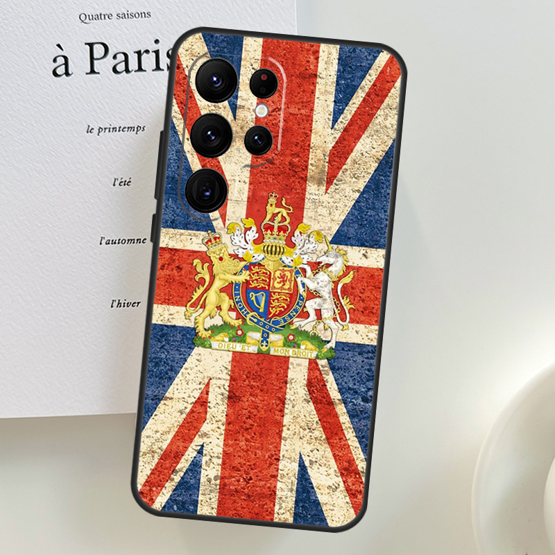 England Britische UK Union Jac – Phone Cases Uk Bewertung und Preis