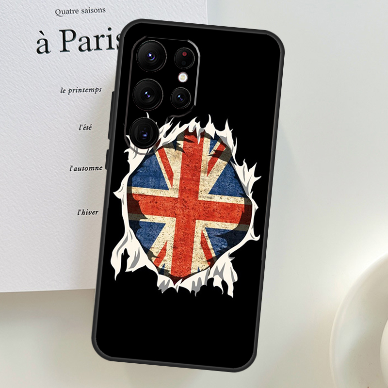 England Britische UK Union Jac – Phone Cases Uk Bewertung und Preis