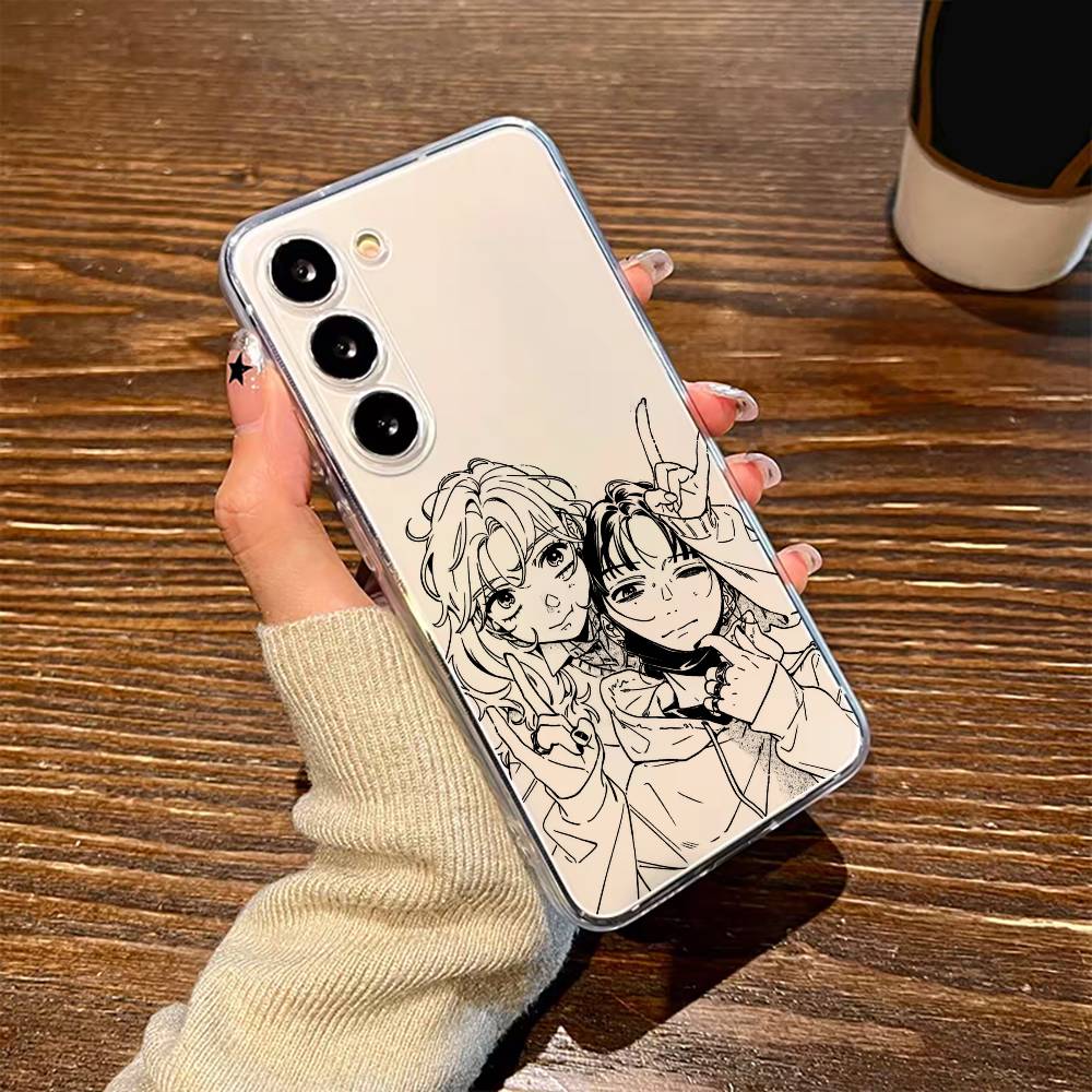 Der Mann, den er interessierte – Phone Cases At Shein Bewertung und Preis