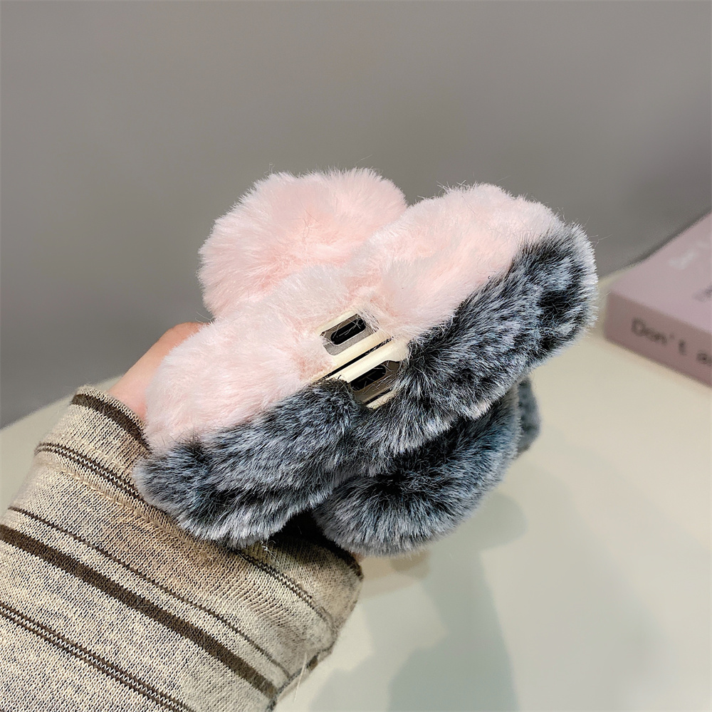 Niedliche Hasenohren-Handyhüll – Phone Cases Samsung S23 Bewertung und Preis