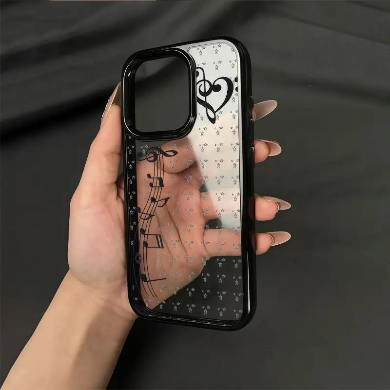 Neue Niedliche INS-Style Carto – Phone Cases Girly Bewertung und Preis