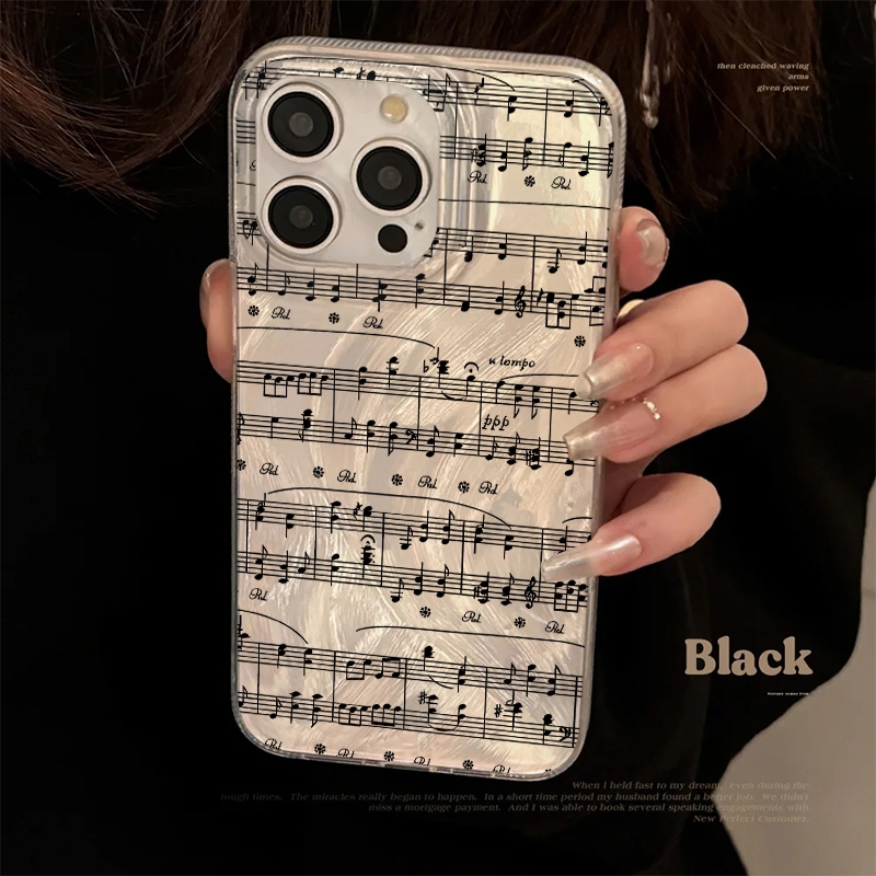 Lustige Buchstaben- und Musikn – Phone Cases A14 Samsung Bewertung und Preis