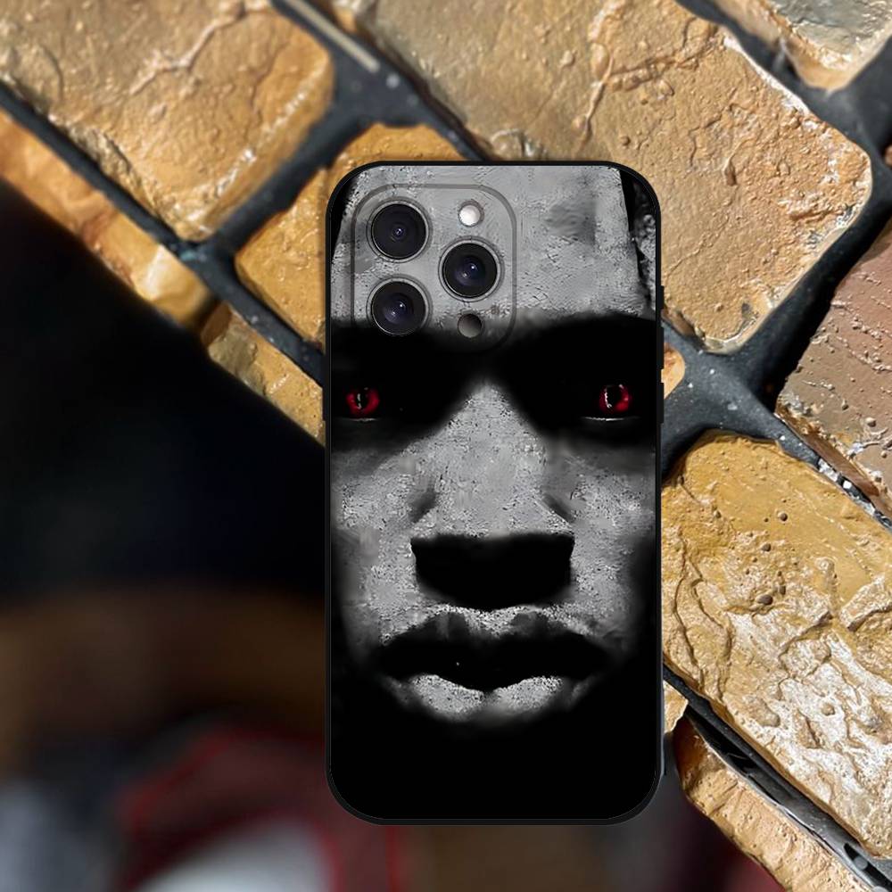 Rapper K-King-V-Von Handyhülle – Phone Cases Louis Vuitton Bewertung und Preis