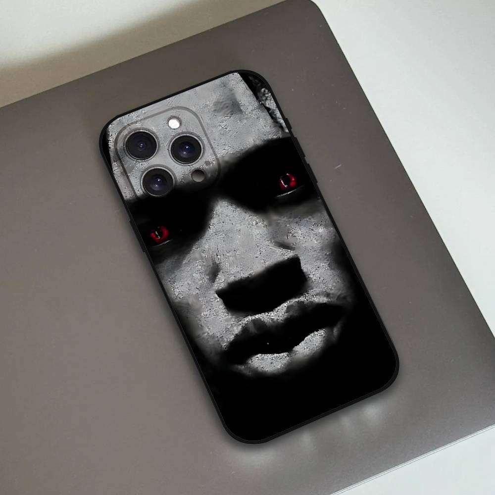 Rapper K-King-V-Von Handyhülle – Phone Cases Louis Vuitton Bewertung und Preis