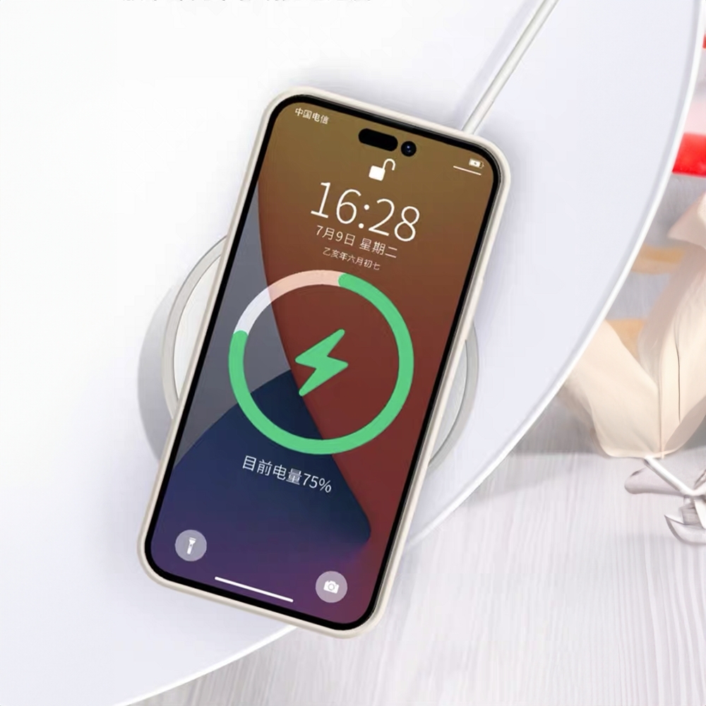 Central Cee UK Rapper Handyhül – Phone Cases Uk Bewertung und Preis