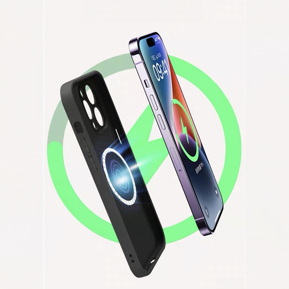 Central Cee UK Rapper Handyhül – Phone Cases Uk Bewertung und Preis