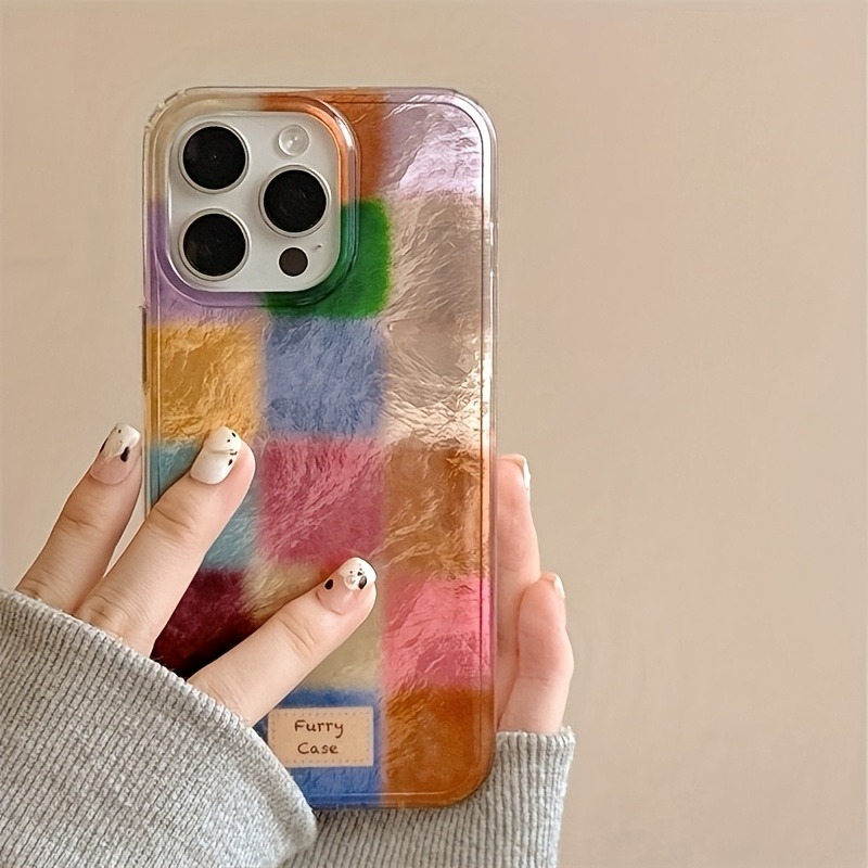 Retro Herbst- und Winter-Handy – Phone Cases Like Loopy Bewertung und Preis